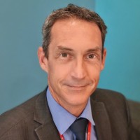 Nicolas Lejeune Email & Phone Number