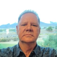 Jeff Luke Email & Phone Number