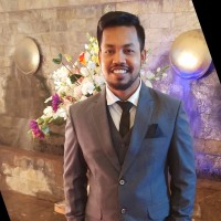 Swarup Mukherjee Email & Phone Number