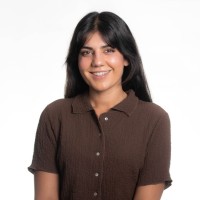 Zoya Mirza Email & Phone Number