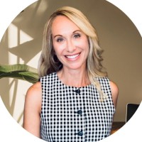 Tiffany Taylor Email & Phone Number