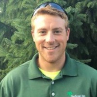 Fred Krause Email & Phone Number