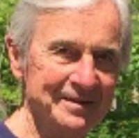 Fred Hutch Cancer Center Employee Robert Hackman's profile photo