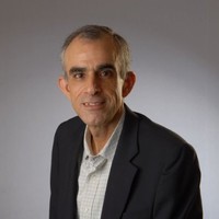 Mahindra & Mahindra Swaraj Tractors Limited Employee Ruzbeh Irani's profile photo