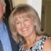 City of Huntsville Employee Darlene Davis's profile photo