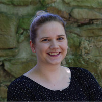 Friederike Rautenstrauch Email