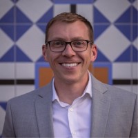 Bowhead Specialty Employee Doug Summerson's profile photo