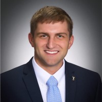 Matthew Laetsch Email