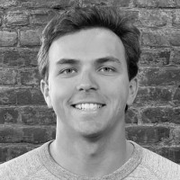 Eventual Employee Dylan Dimarchi's profile photo