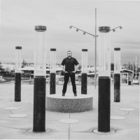 Giant Lifting Employee Issac Melnik's profile photo