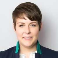 Amy Alexander Email & Phone Number