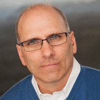 Hudl Employee Mike Willard's profile photo