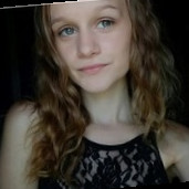 Subsidium Employee Jessica Knott's profile photo