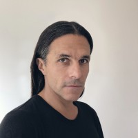 FKTRY - a Creative Capital Studio Employee Florian Schmitt's profile photo