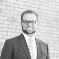 Oertel Architects Employee Dan Greuel's profile photo