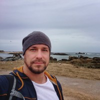Klemen Polanec Email