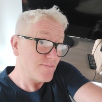 Steve Cliff Email