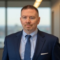 Spring Oaks Capital, LLC Employee Jason Collins's profile photo