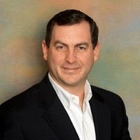 John Leonetti