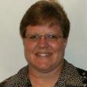 Bank of America Employee Lisa Shaffer's profile photo