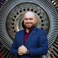 Pavel Krivonos's profile photo