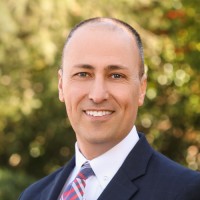 Email e telefono di Tom Croteau