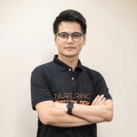 PowerGate Group Employee Khanh Nguyen's profile photo