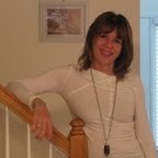 The Quin Group Employee Marti Forkner-Vernon's profile photo