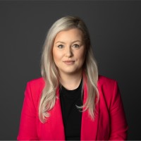 CREATICON Employee Marta Štorga's profile photo