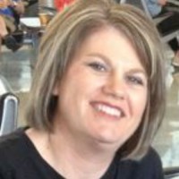 The Lunch Box Employee Lee Rutherford's profile photo