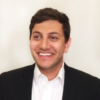 Yoni Kutler
