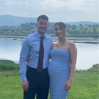 NBS Employee Daniel Orsi's profile photo