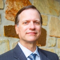 Kleinfelder Employee Bill Corley's profile photo