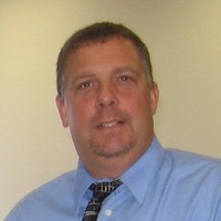 Dan Perrine Email