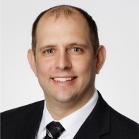 Dynacraft, A PACCAR Company Employee David Allard's profile photo