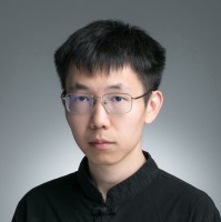 NEC Laboratories America, Inc. Employee Zhenyue Qin's profile photo