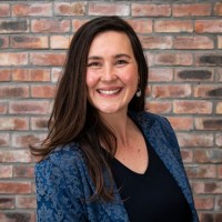 Lasec® Group Employee Chantal Hauptfleisch's profile photo