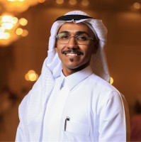 Saudi Industrial Development Fund - SIDF Employee Mohammad Azib's profile photo