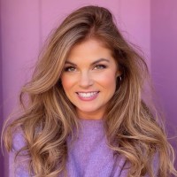 Paymun, Inc. Employee Tricia Hites's profile photo