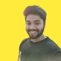 Soumyajeet Chakraborty Email