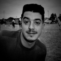 SODB® Employee Gianni Comin's profile photo