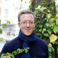 Jörgen Fransson Email