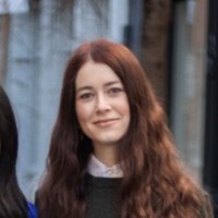 Beam Impact Employee Alex Sadhu's profile photo