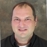 Kenneth Bailey Email & Phone Number
