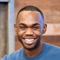 Brandon Greer Email & Phone Number