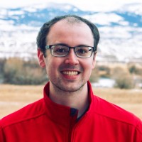 Craig Colegrove Email & Phone Number