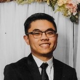 Ronald Ong Email & Phone Number