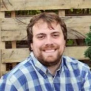 Timothy Schenk Email & Phone Number
