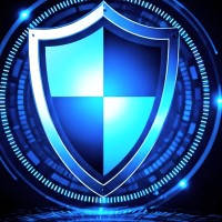 TecnoGestión Employee Jorge Noval's profile photo