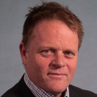 William Hope Email